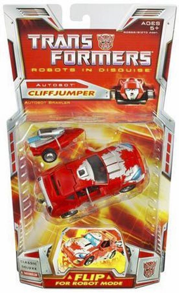 Captain Tsubasa: Tsubasa Ozora - Twin Shoot (Exclusive)