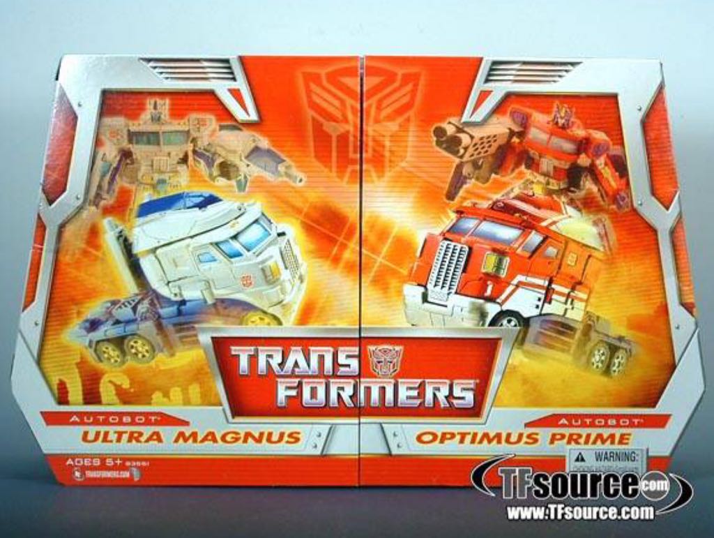 AEW - Jungle Boy - Unrivaled Collection - Series 11