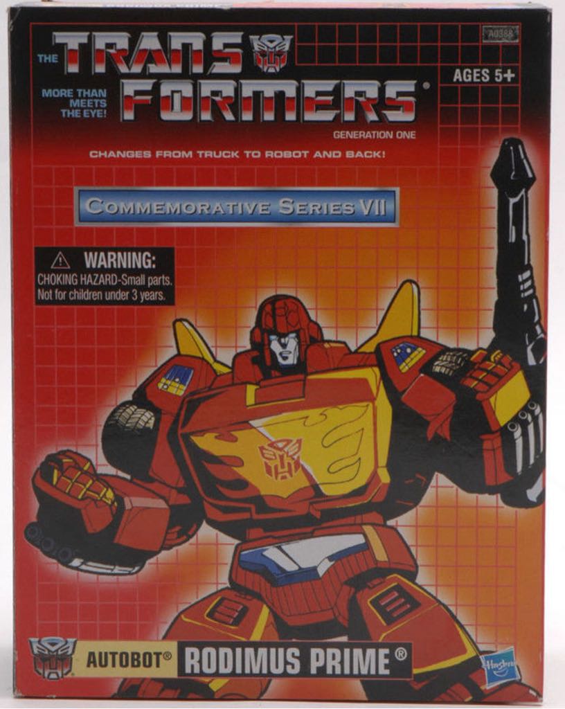 Renegade Game Studios Power Rangers: Heroes Of The Grid Megazord Deluxe Figure