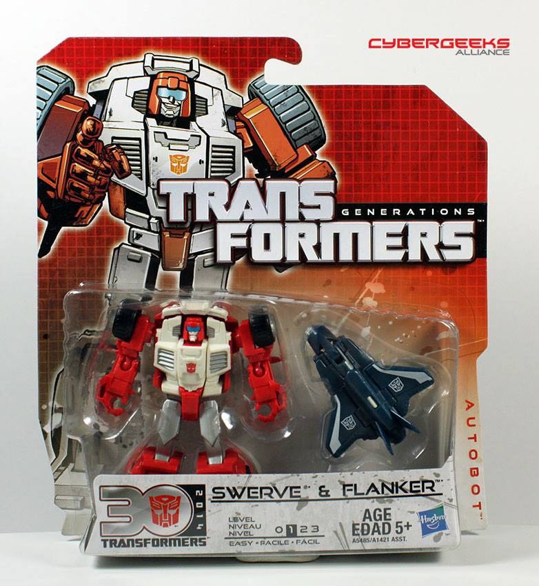 Power Rangers Auto Mighty Morphin Zack Action Figure