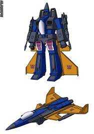 Dirge MP-11ND  - Takara Tomy (Transformers G1) action figure collectible - Main Image 3
