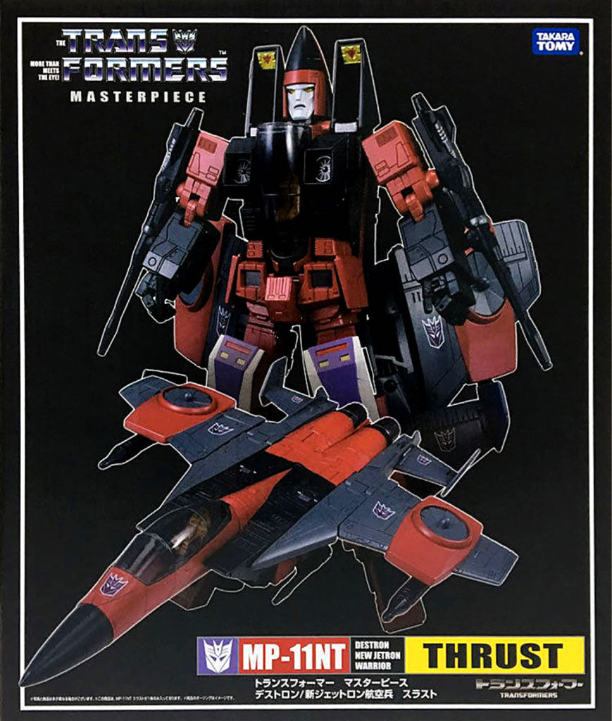 Biglietti Kartos Natale 9x14 Display 500500buste Con Oro | Edencart ...