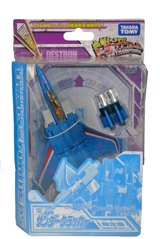 Funko Pop! Deluxe Albums: Alice In Chains Dirt