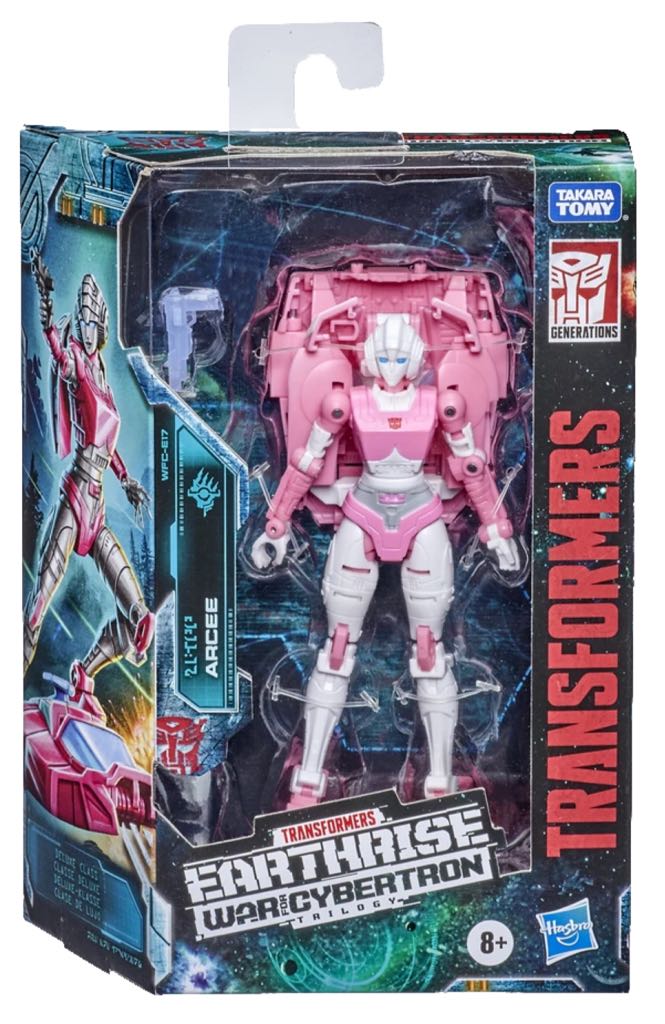 Hammerhead Star Wars Gentle Giant Jumbo