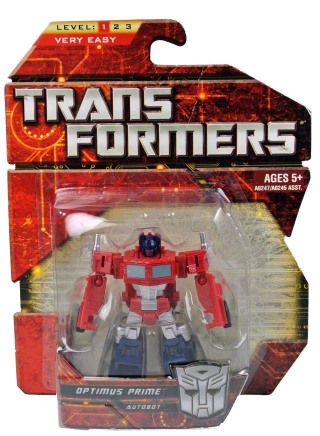 Batman Dark Crusader Statue