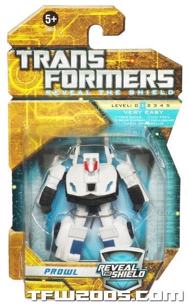 Balaustrino Mini .585 8008944097133 Ilc S.r.l.