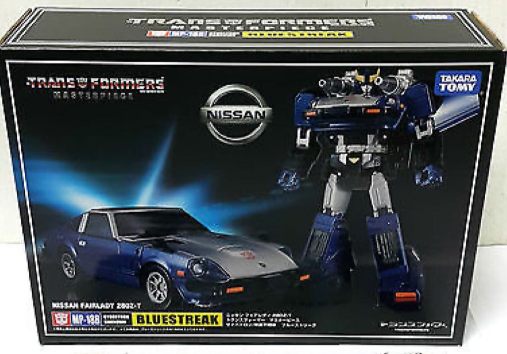 Pictura Santa And Reindeer In Sleigh With Sparkling Crescent Moon In Sky 6 1 4 Inches Tall 3d Pop-up Christmas Card