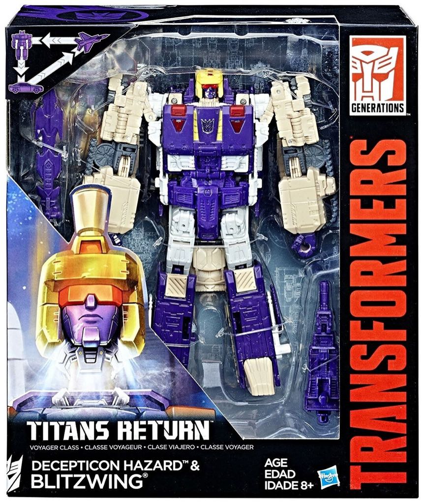 Red Ranger & 1967 Toyota 2000GT