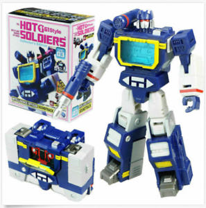 Crisis Core: Final Fantasy Vii Reunion Playstation 5