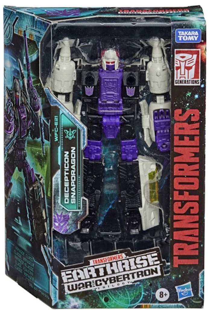 Toony Terrors Hocus Pocus: WINIFRED SANDERSON