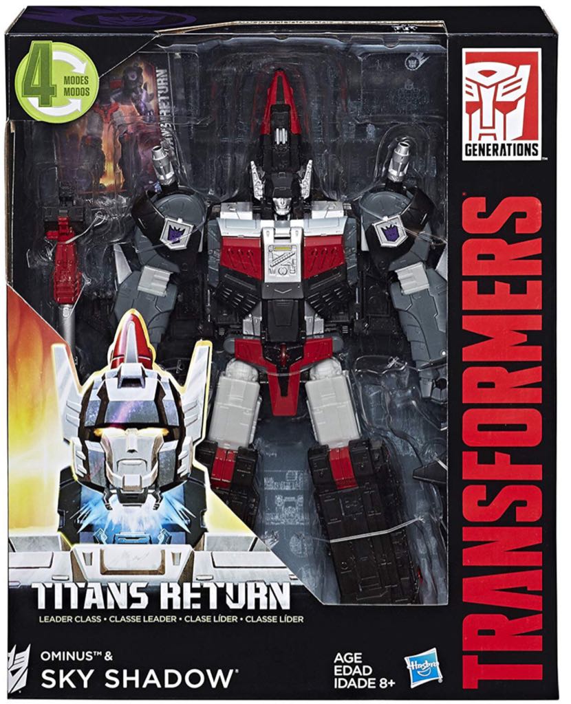 Gremlins Countdown Calendar