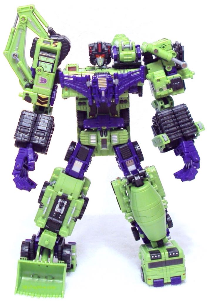 Paper Mate Inkjoy 300rt Pen Blue