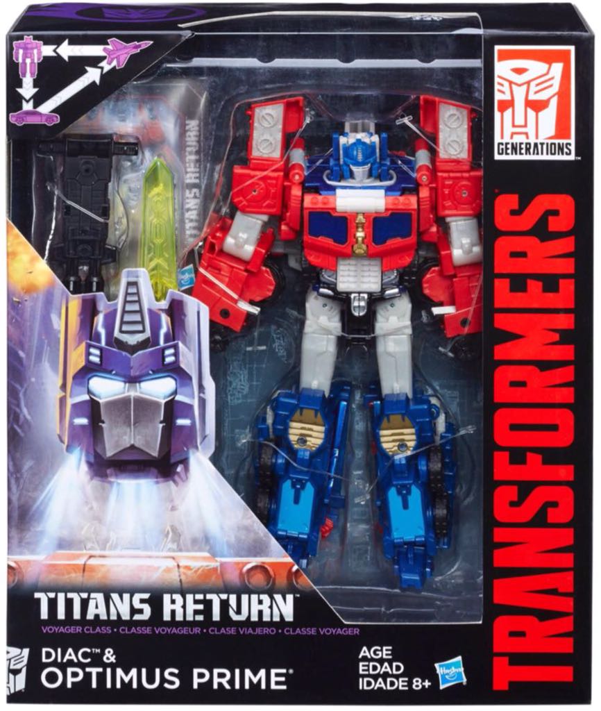 Portaminas 0.9 Mm Lyra Orlow Techno 107 Lyra