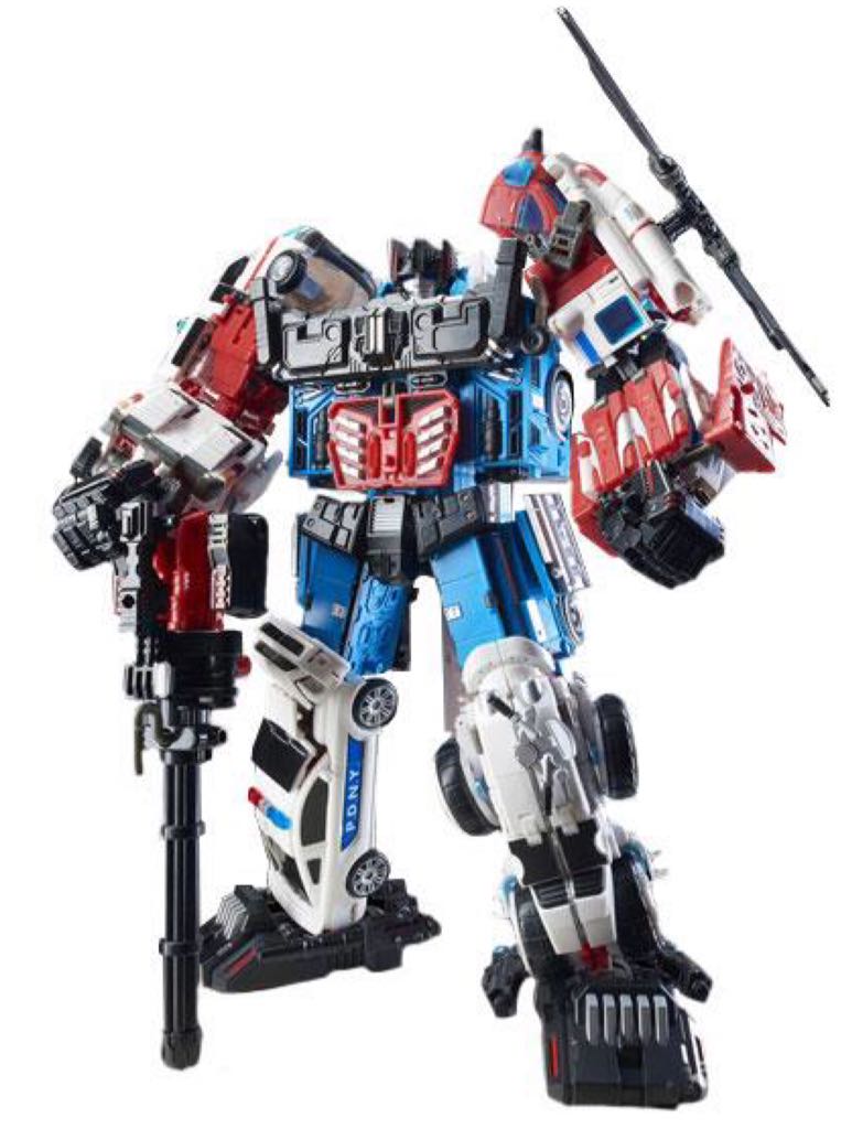 Bustina Tascabile Con Bottone Soft Touch Cm. ...