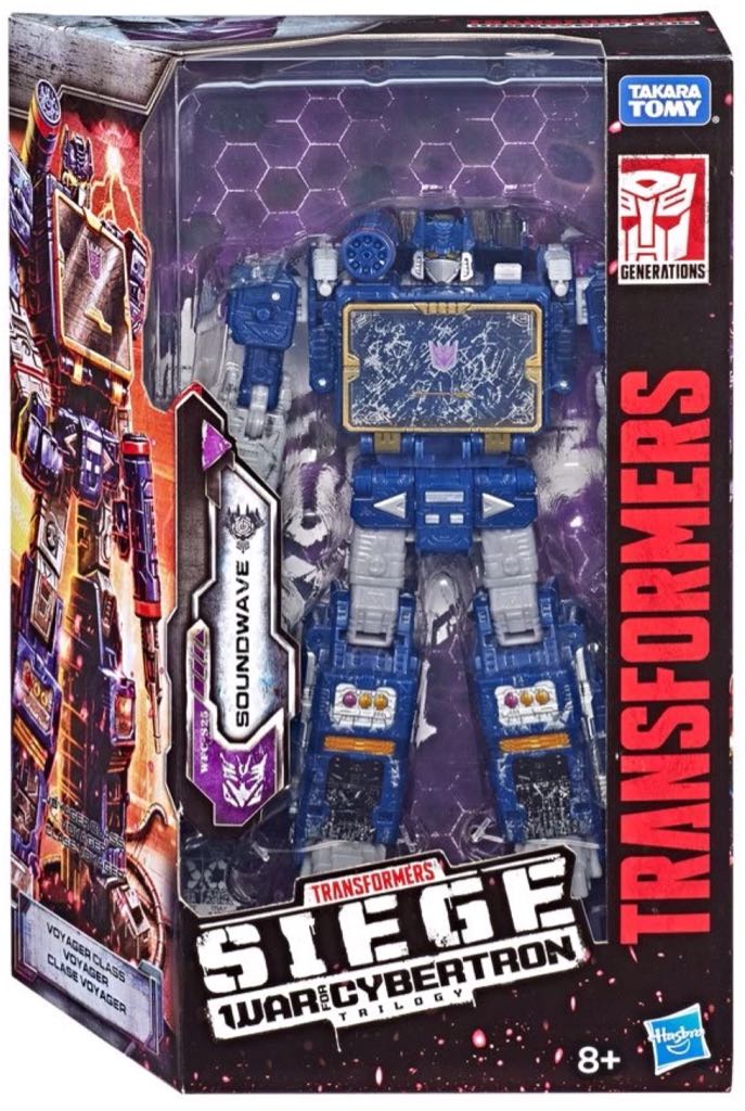 Marvel Legends Signature Series Sandman