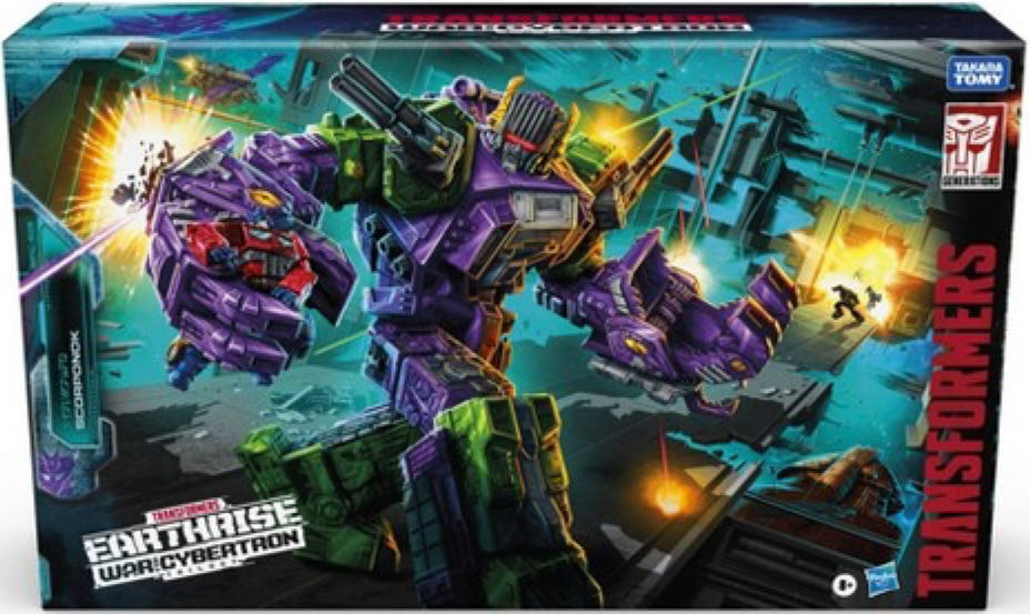 Penna Sfera Tratto Sfera Blu