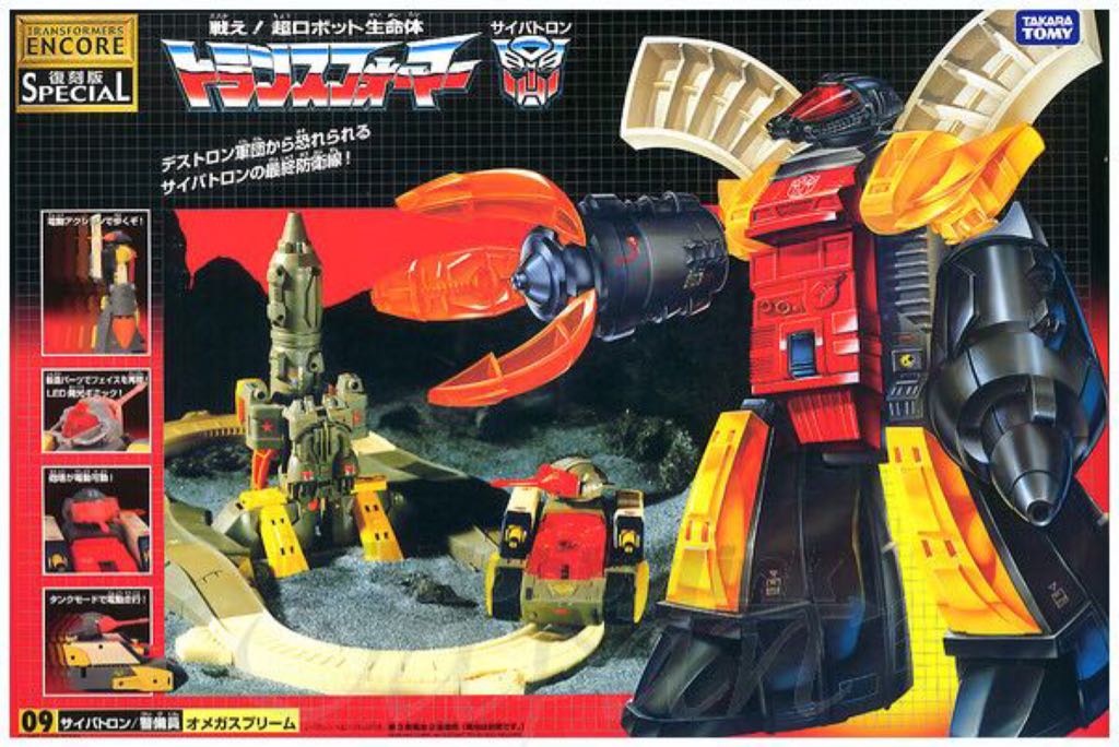 Marcatore Uni Posca Pen Pc1m Azzurro Ultra Fine