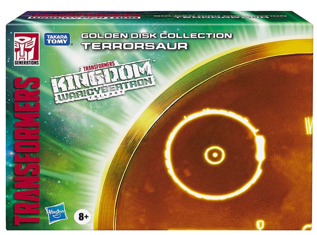 BABYLON 5 Captain John Sheridan