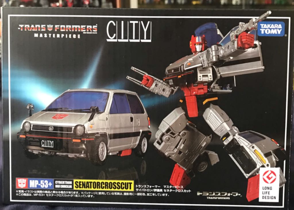 Bic Cristal Soft Ball Pens Medium Point 1.2 Mm Blue Box Of 50