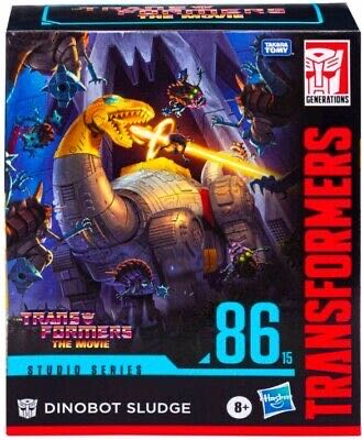 DCUC Wave 9 Figure 1 Wildcat Black Variant