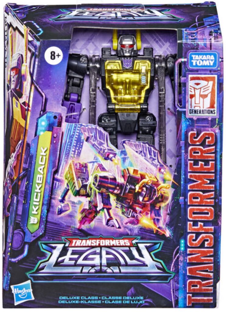 Toybiz Spider-Man Classics Ultimate Rhino Smash & Crush Toy Biz