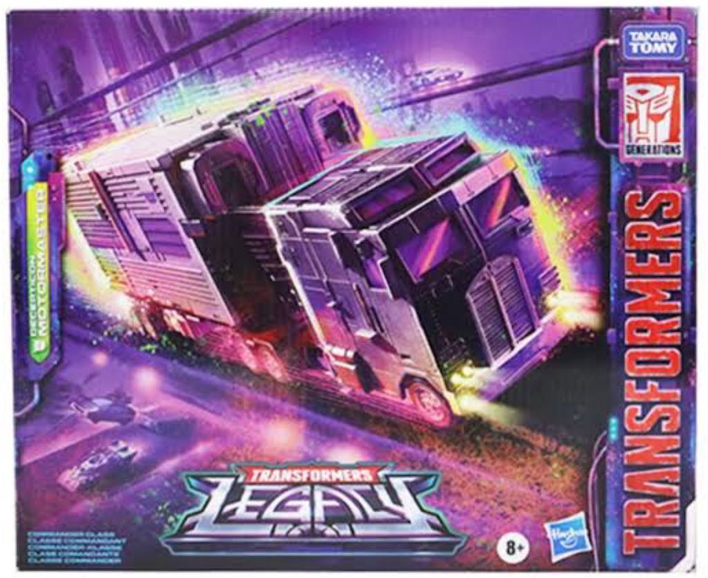 Pop #1149 Tomura Shigaraki