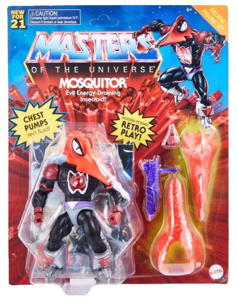 Star Wars The Clone Wars General Grievous Maquette