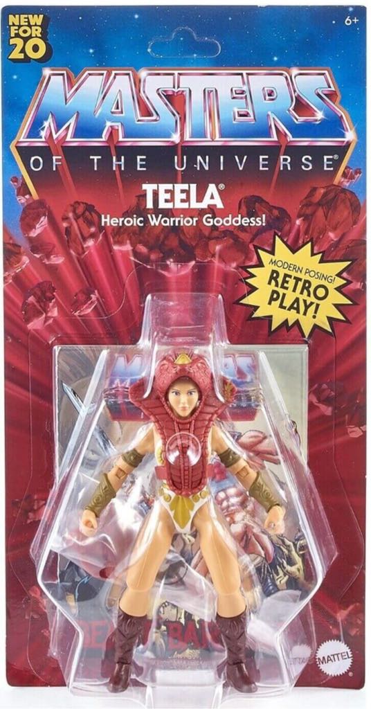 Star Wars R2-D2 Episode 1 Pieces