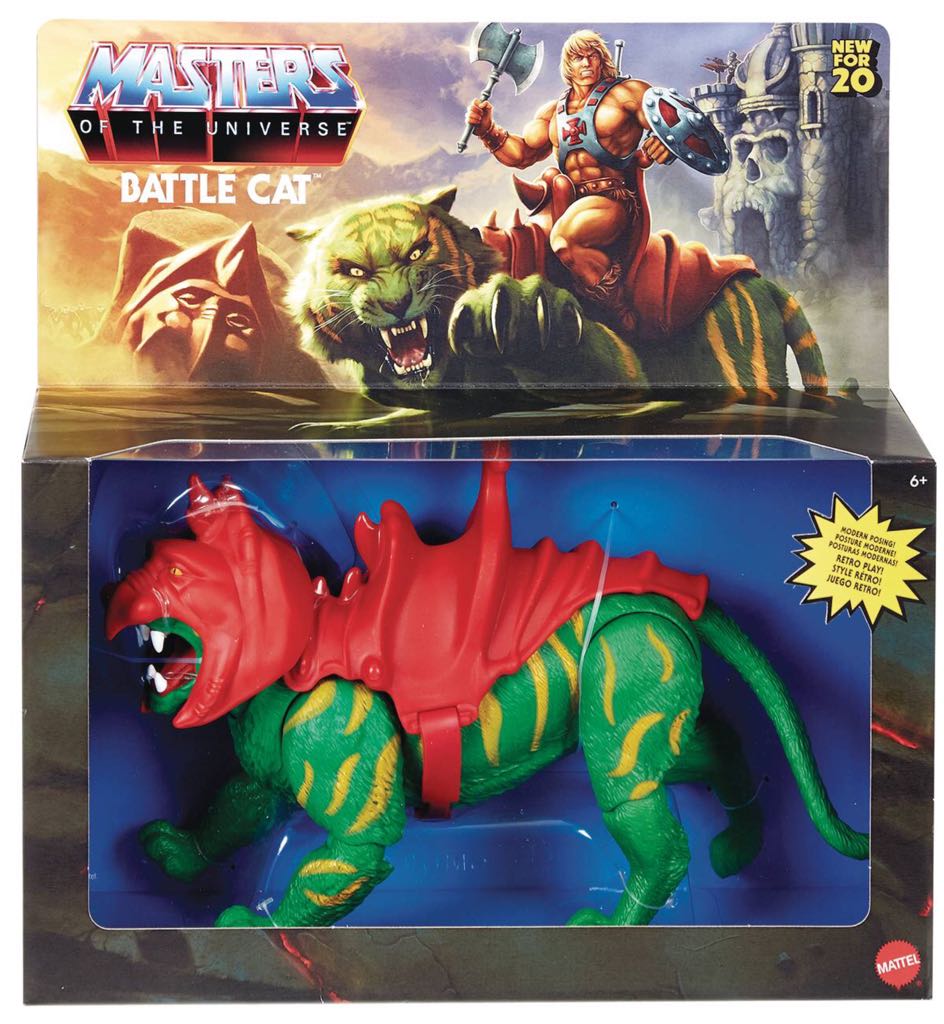 Upc 075676008308 Power Rangers Moisturizing Bath Soap