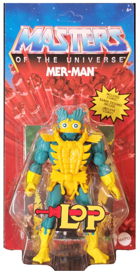 Predator: Wolf Predator SideShow