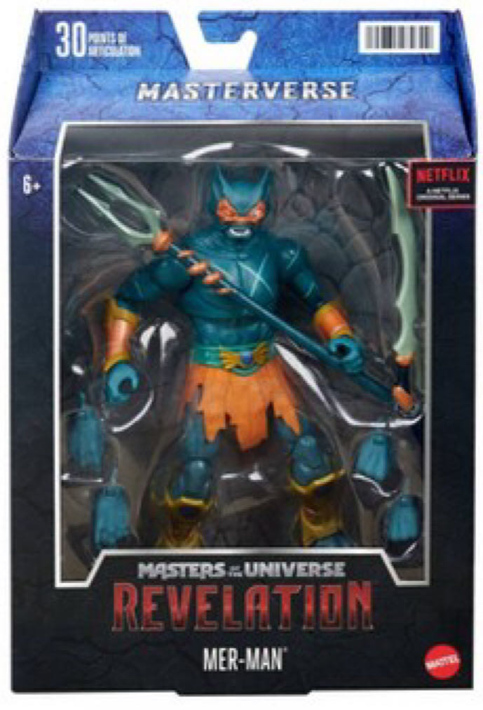 Dino Commander Mammoth