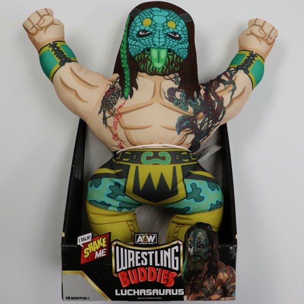 Fullmetal Alchemist 1179 Scar Pop 