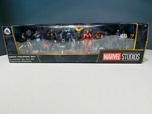 Pentel Aquash Water Brush Pen Medium Tip 1 Single Brush