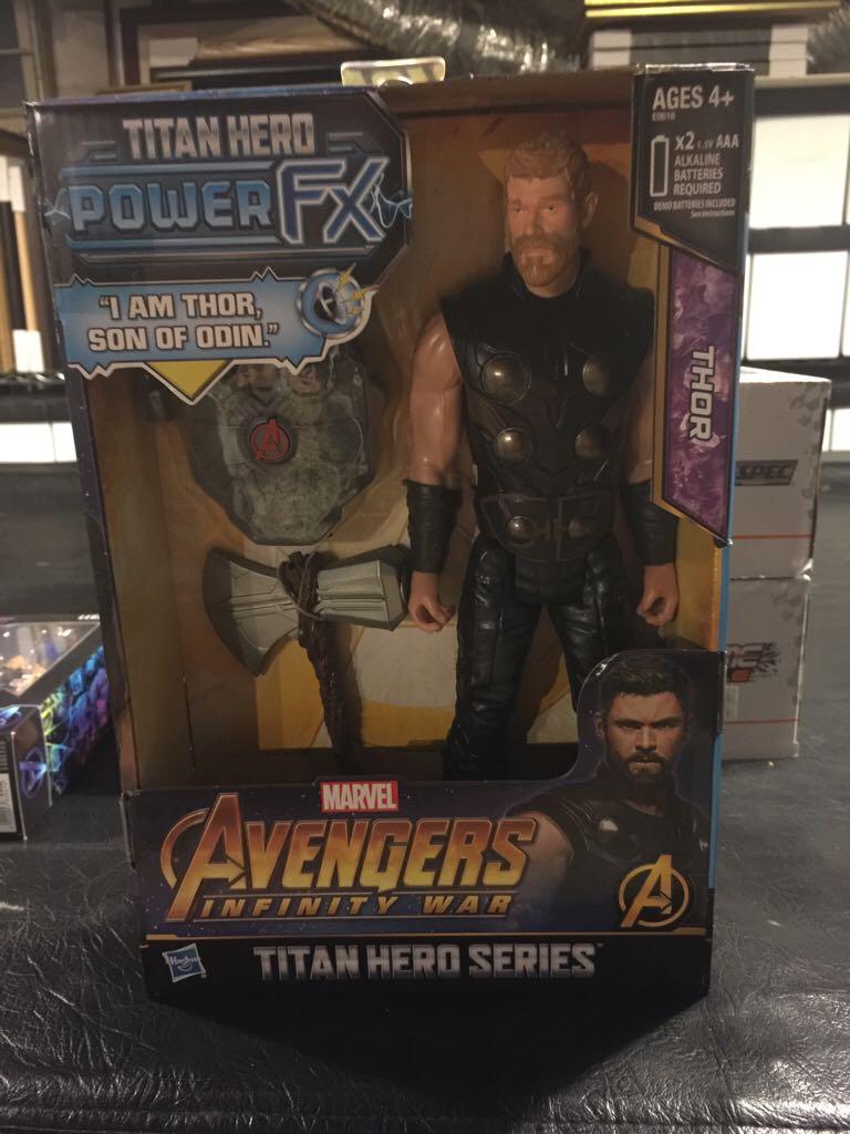 Pen Ball Snap Bp S Matic Blue Fine 0 1 32in Pilot