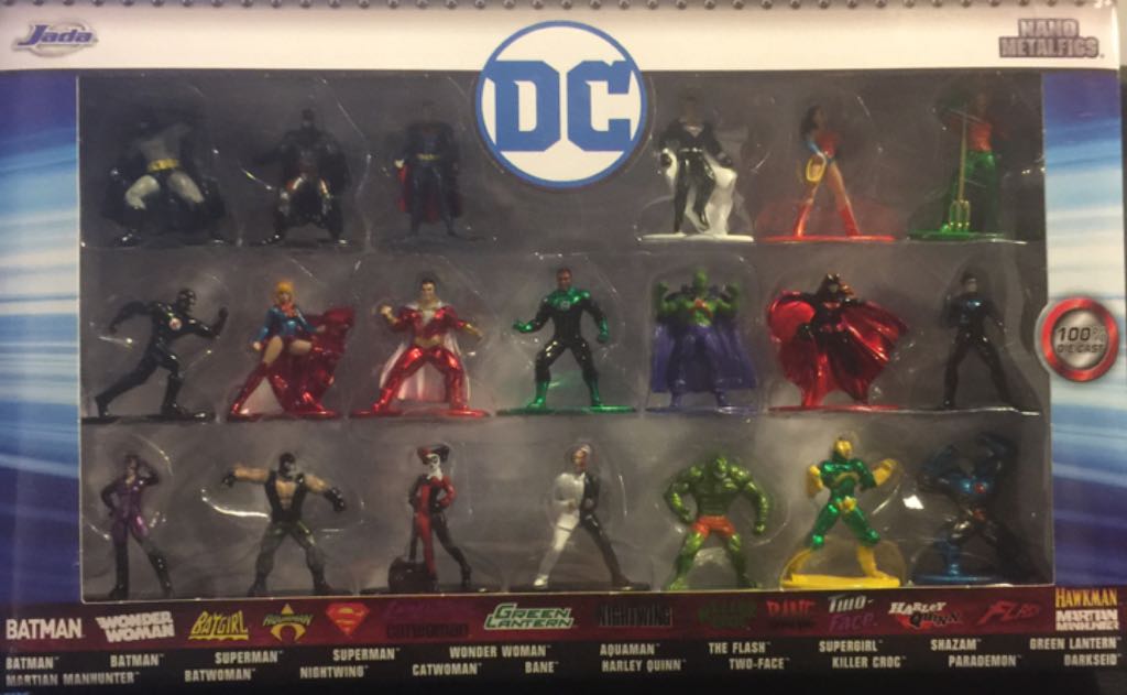 Funko Pop Back Panter Shuri Legacy Collection Box Protector Include