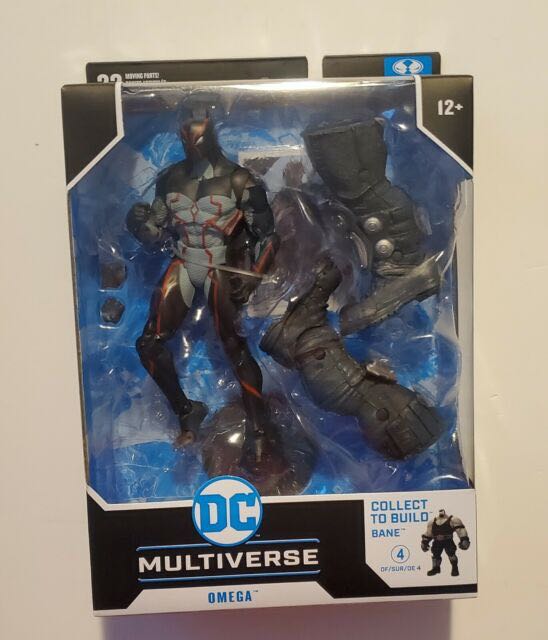 Paper Mate Inkjoy 300rt Pen Blue