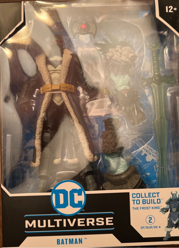 Disney Tim Burton’s Nightmare Before Christmas Master Of Fright Glassware 16oz