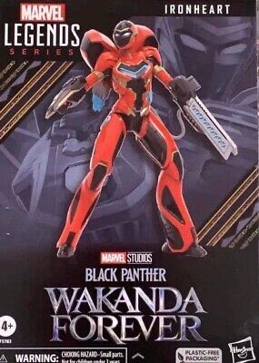 Jada Toys Metals Wwe Classic 4” Finn Balor M275 Toy Figure