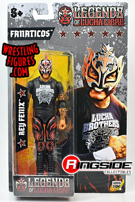 Giotto 3.3 Mm Water Color Pencil Set 256500 Pack Of 12