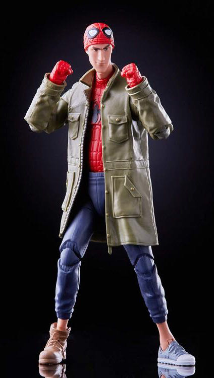 Pop #1149 Tomura Shigaraki