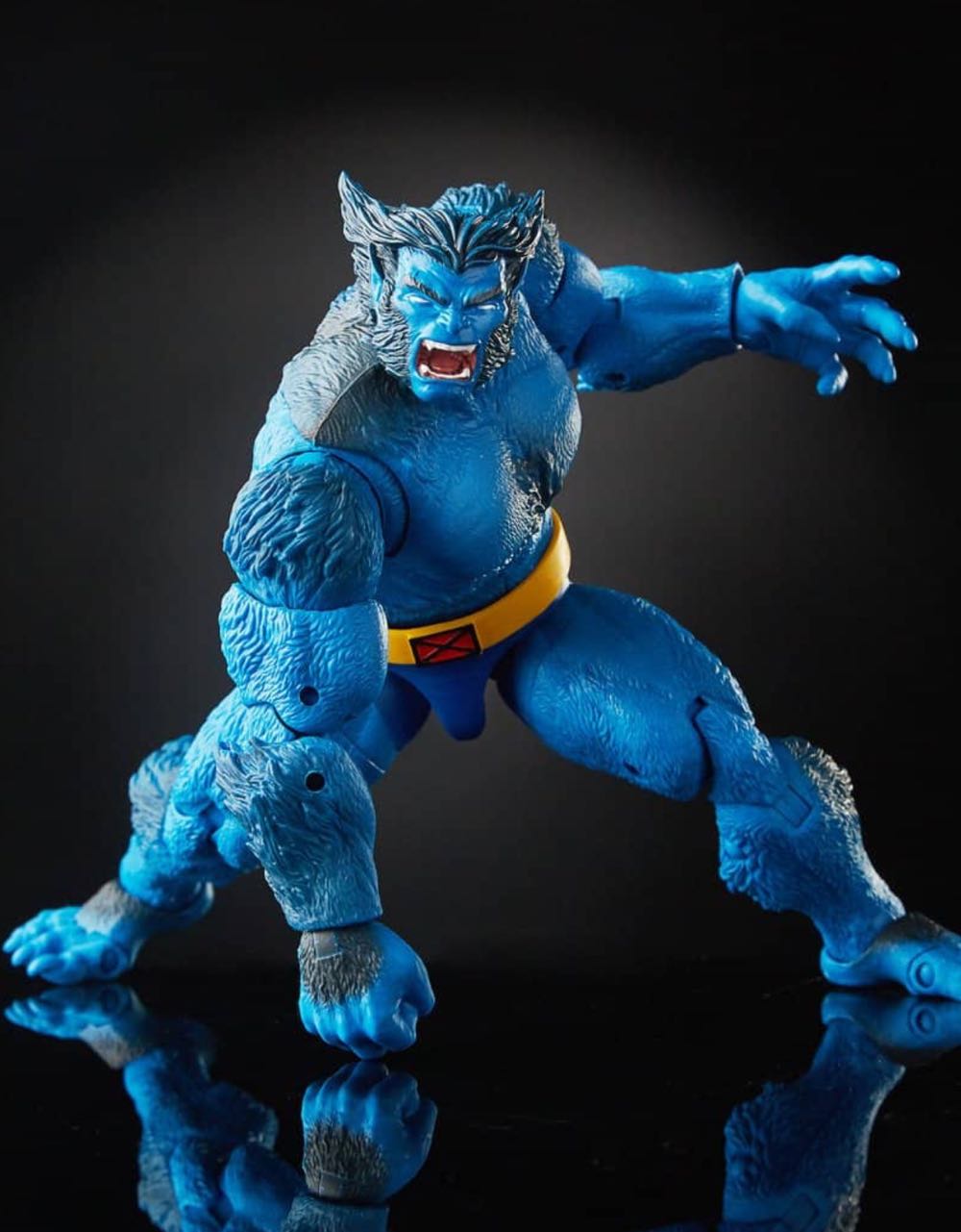 Lyra Rembrandt Aquarell Pencils Tin Of 12