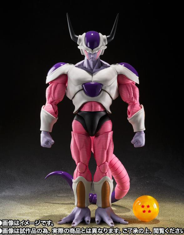 Pilot Frixion Refill Blau 3er Pack