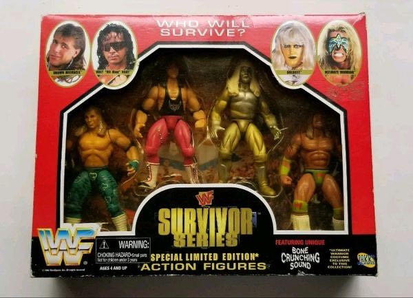 2018 Donatello Battle Shell