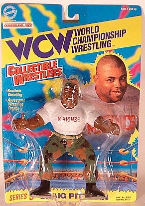 1317 野原新之助 蠟筆小新