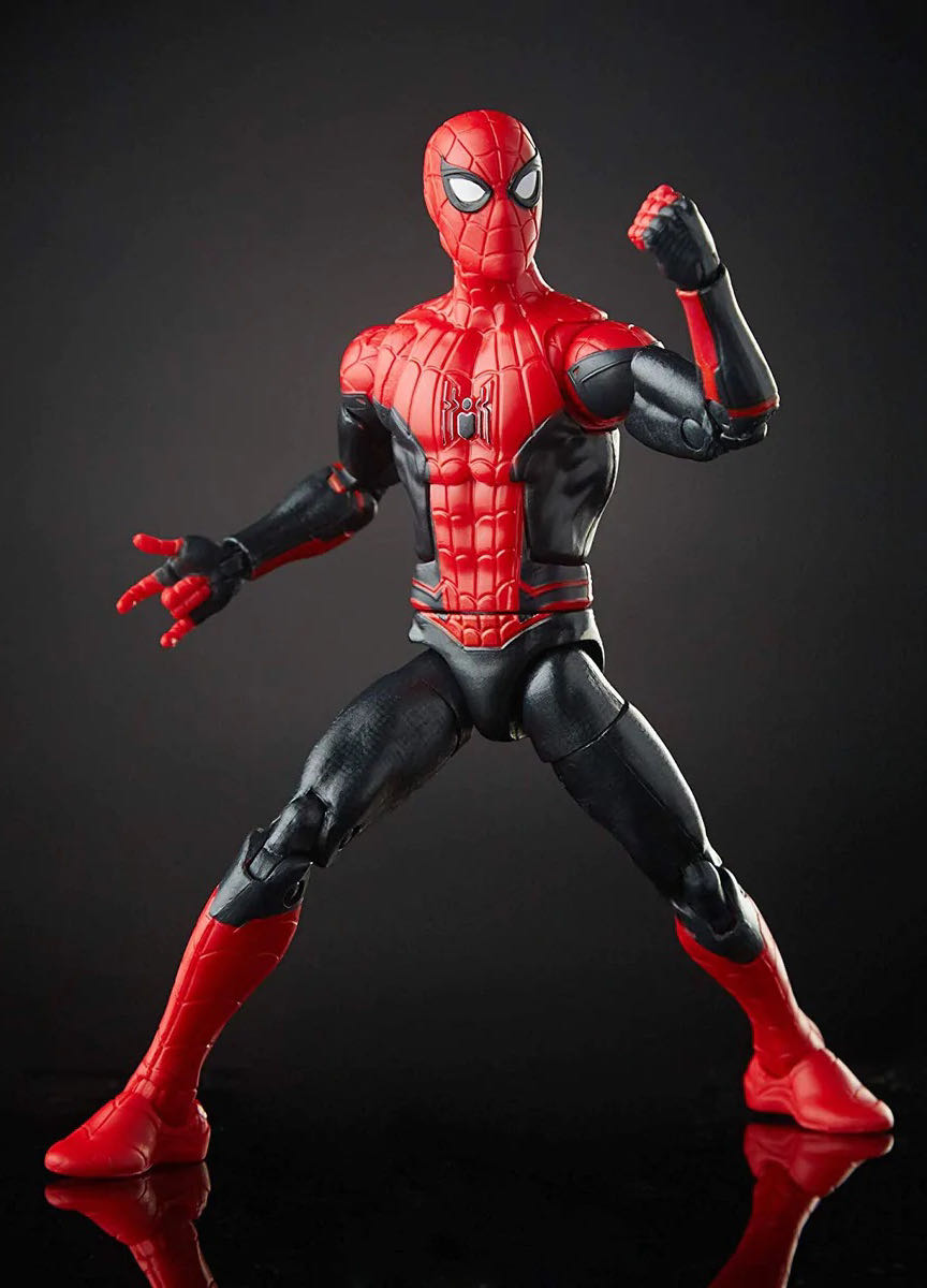 Giotto Flamastry Turbo Color 24 Sztuki