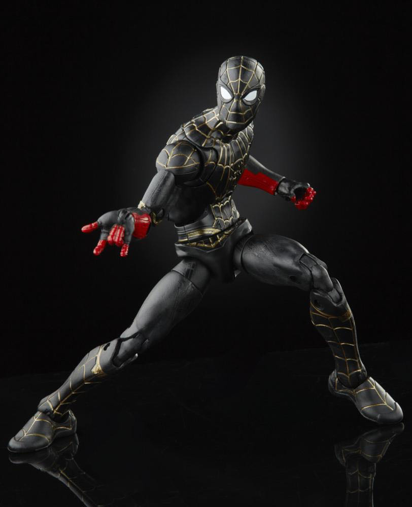 Pelikan R457 Twist Sferografica Apple Candy