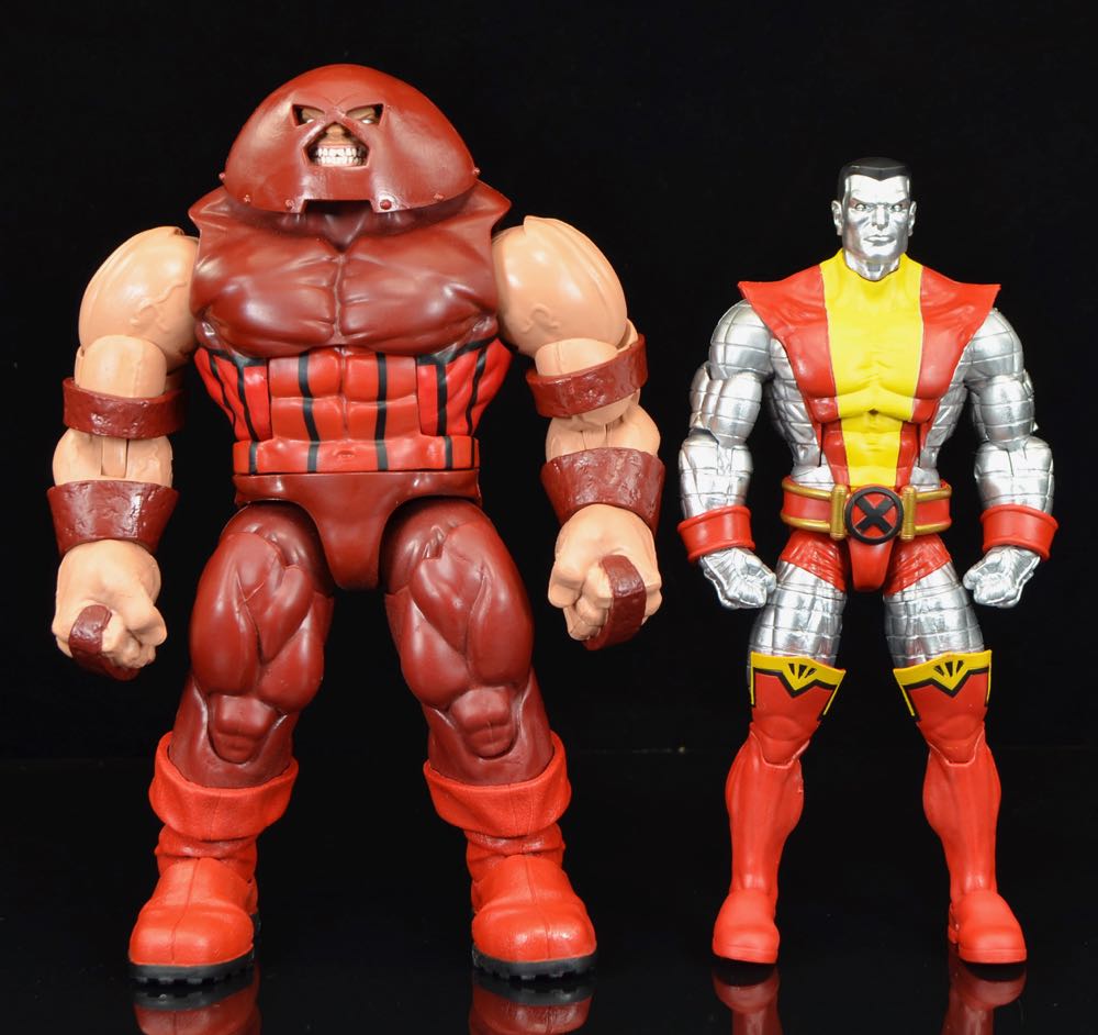 Biglietto Natale Avorio Oro