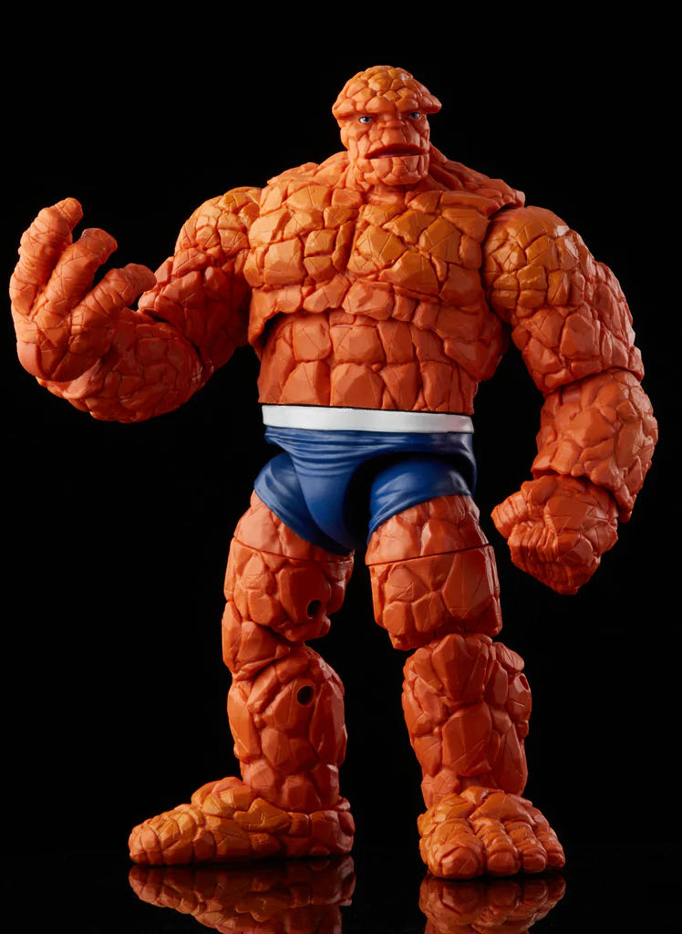 Eternal Dragon Clan 4