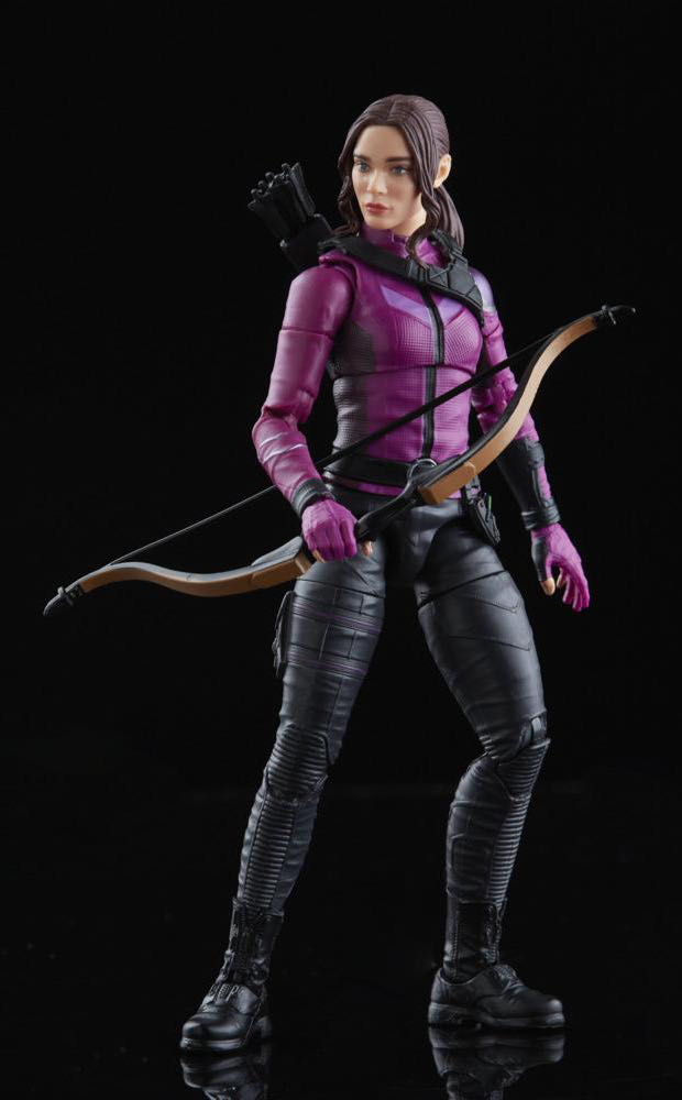 Lyra Duo Lyra Aqua Brush Duo Punte 2 4 Mm Still De Grain Giallo