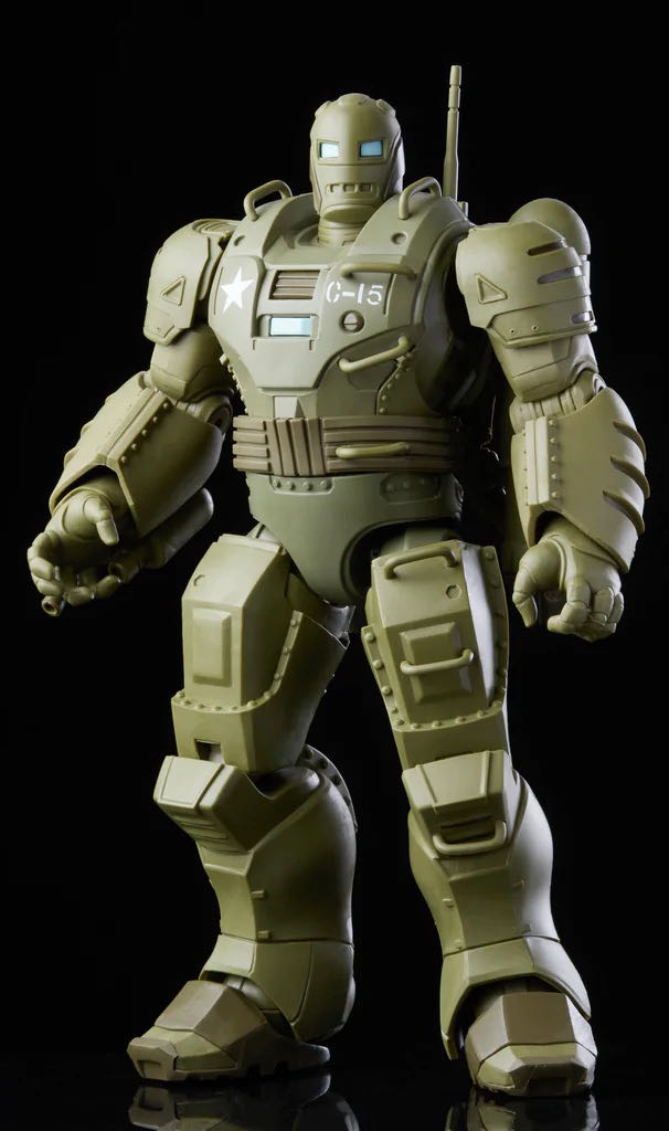 Spago Cucina Bianco Gomitolo Gr. 100